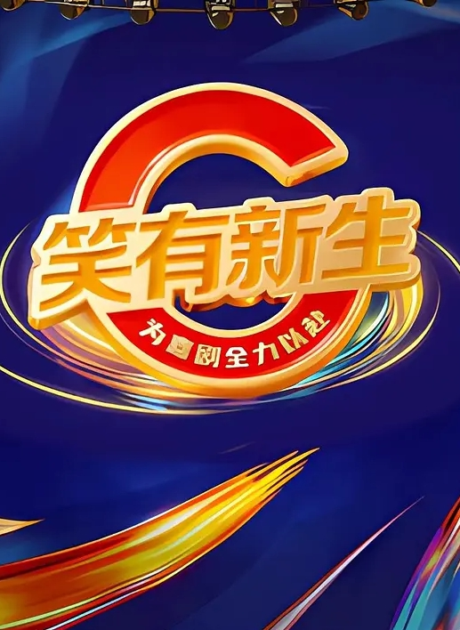 极品小萝莉小萝莉勾引上门男技师按摩小穴 - 快感研究所