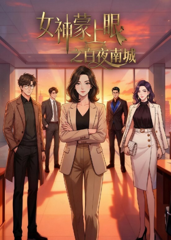 济南大学留学生黄乐研与男友性爱视频流出女上位摇曳榨精 - 快感研究所