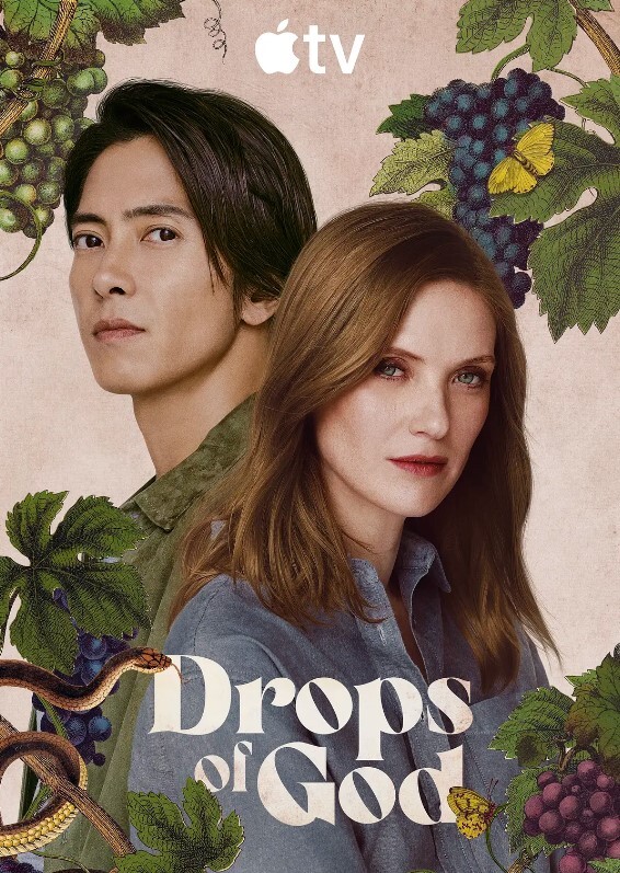 偷情泄密林业局刚上班的漂亮美女利用中午休息时间骗男友加班和主任偷偷出去开房一看阴毛就 - 快感研究所