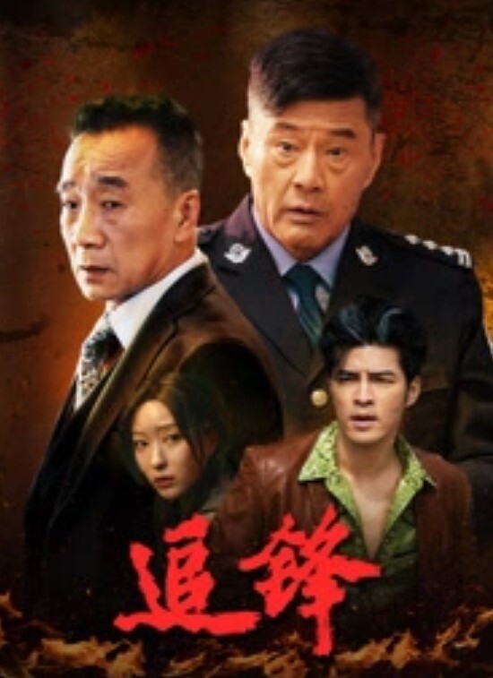 黑丝母狗跟单男在床上激战骚劲爆棚 - 快感研究所