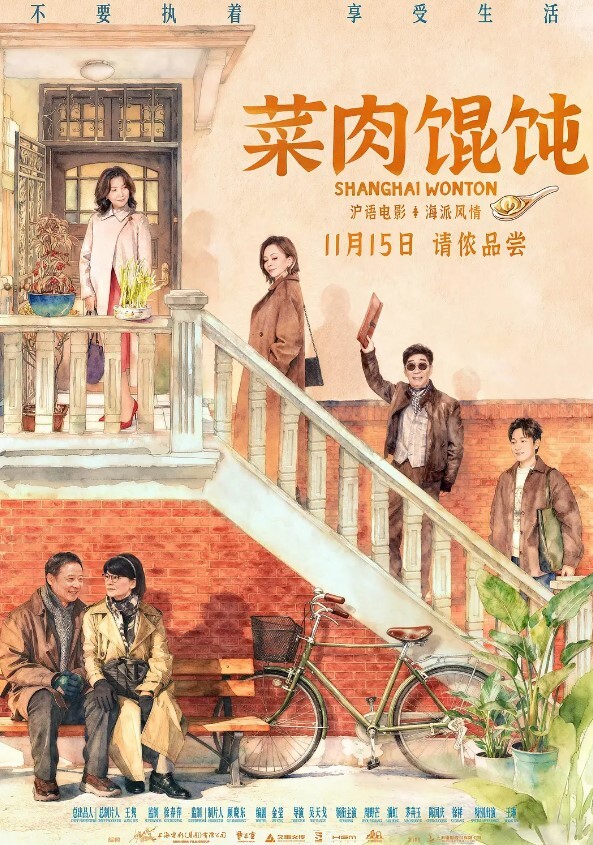 完美露脸被极品美女姐姐全程淫语挑逗榨精骚浪御姐化身发情母狗淫语羞辱调戏无套交配别动今天我要榨干你 - 快感研究所