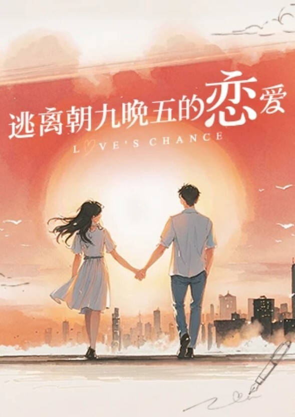 丝袜肥臀大奶骚妇和老公激情做爱 - 快感研究所