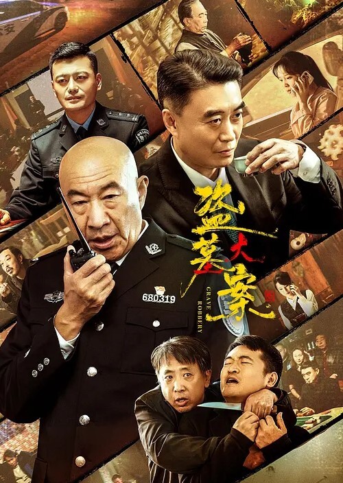 公司的美女行政助理沈佳宜结婚前出差都会带着去打炮参加她结婚的时候我热泪盈眶随了一万的份子钱 - 快感研究所