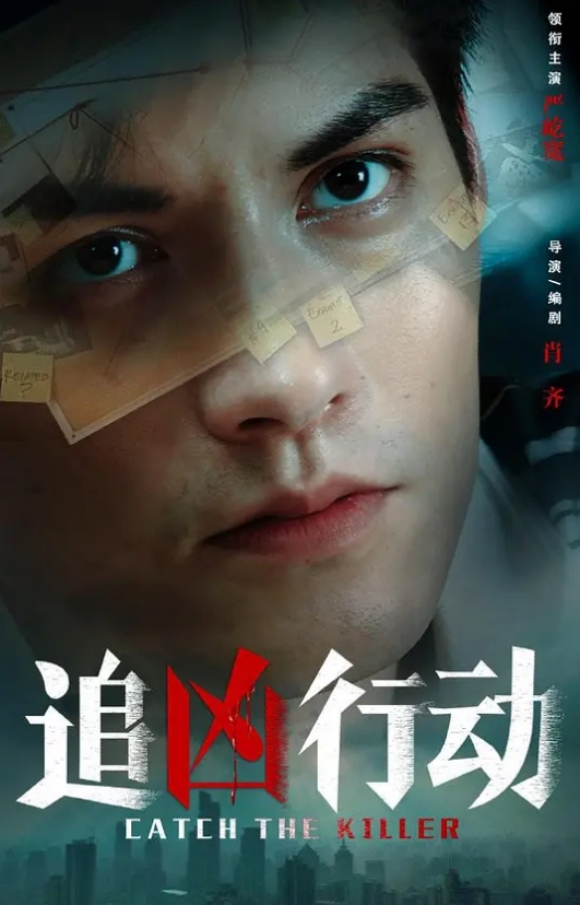 抖音20岁极品萝莉博主不开森真名叫朱心蝶在抖音上发了大量的白丝萝莉擦边视频迅速吸引了三万粉丝的关注前一秒还在开直播求各位粉丝爸爸们的礼物打赏下一秒就开始远程此后金主 - 快感研究所