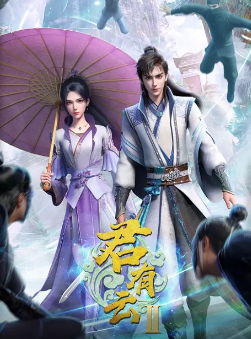 【娜娜】绝色人妻按摩催情 寂寞人妻欲望开发 蜜汁肉穴被强力打桩 - 快感研究所