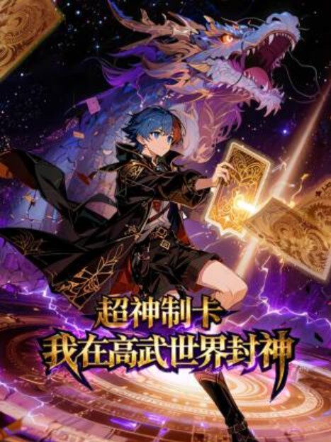 为什么老师会在这裡第4话 - 快感研究所