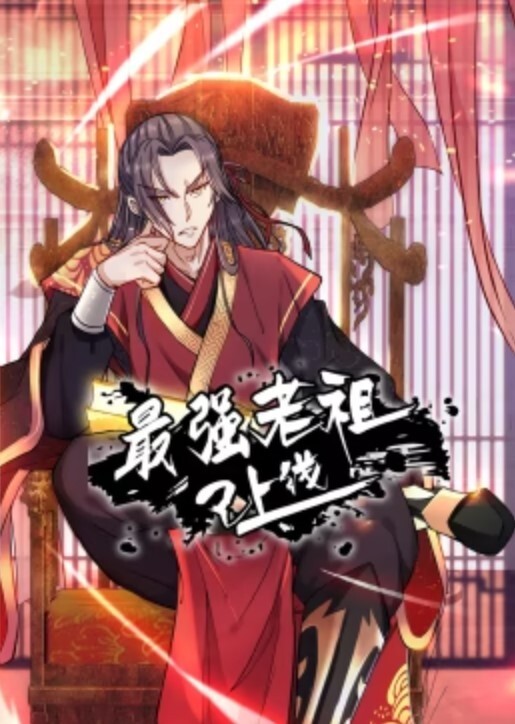 大神白蝙蝠原创调教05年萝莉学生小母狗_直接深喉拉丝 - 快感研究所