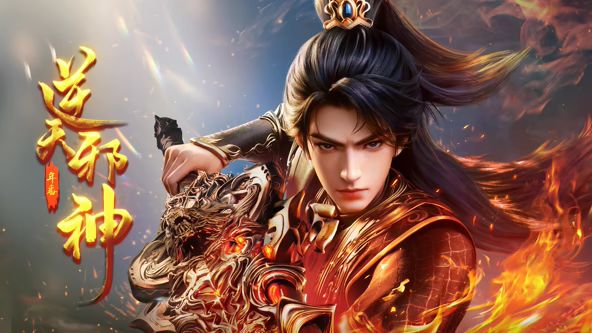 极限露出天花板，反差婊【风筝断了线】全裸买水果，戴着各种自慰道具裸行，路边性爱 - 快感研究所