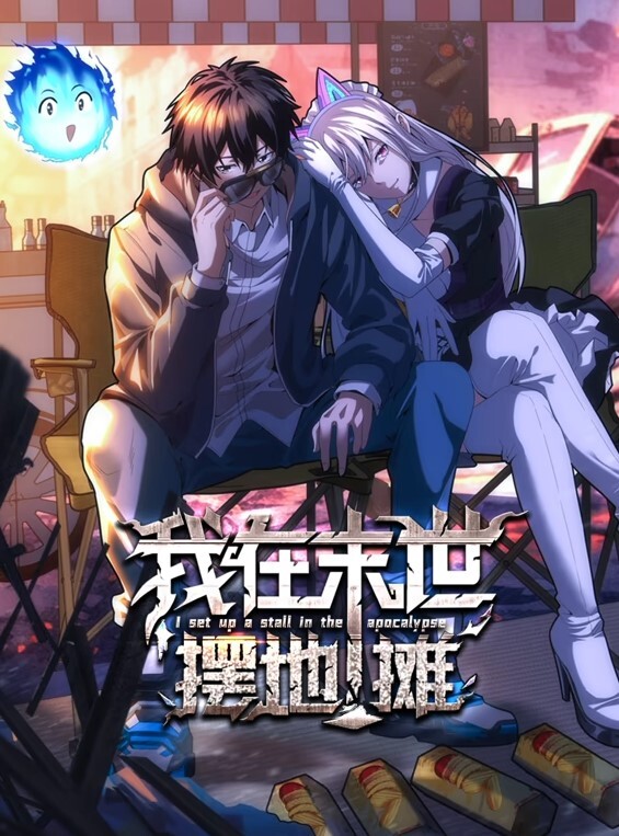 20208689021用户上传车站靠窗偷拍多个不同的美女 - 快感研究所