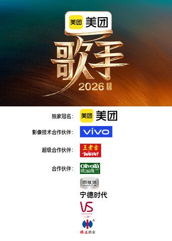 口哨【2025年1月新流】年度最美逼会动翘臀女神【冰芯橘】收费福利，极品一线天，各种热门裸舞，美鲍展示，撸点超高 - 快感研究所