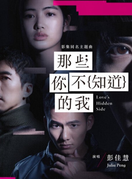 午夜探花重金约炮BB粉嫩的大奶子学生妹难得的极品干了又干舔了又舔 - 快感研究所