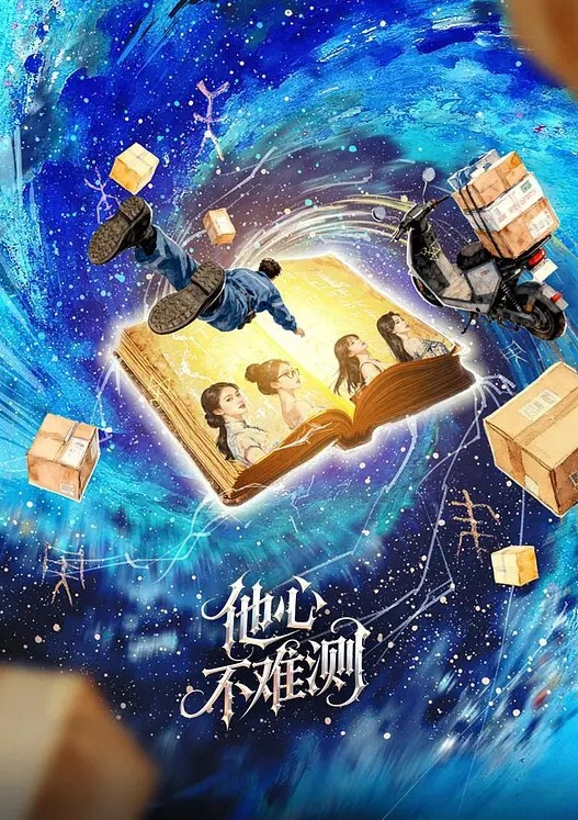 网约黑丝按摩师小穴按摩口交毒龙猛操骚叫呻吟大叫老公_ - 快感研究所