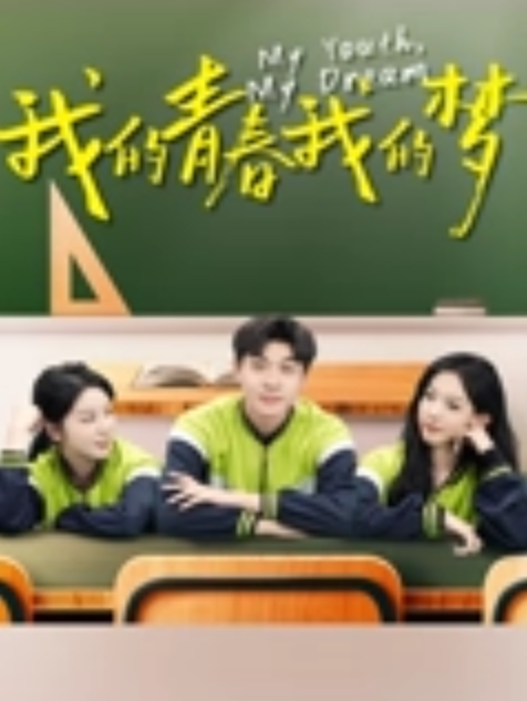 嫖娼热搜嫖娼app再上热搜400w博主下场实锤男友竟是东郊到家忠实用户 - 快感研究所