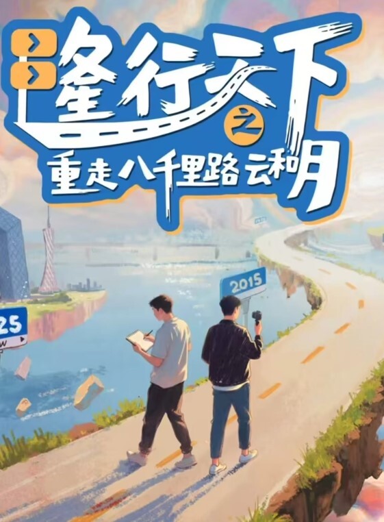 帅气小伙600元约啪高颜值兼职学生妹啪啪扒光衣服抱起来干时好友故意进来要3P临时加钱前后双插干的受不了 - 快感研究所