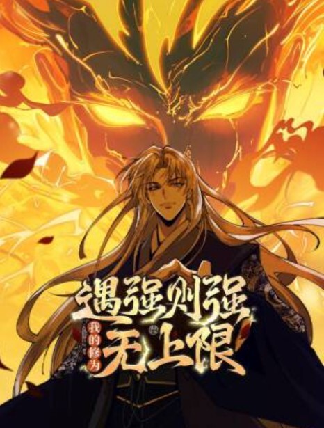 丰满的拉丁裔保姆在同一天被性交并被解雇【FilthyKings】 - 快感研究所
