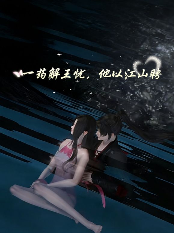推荐快手21万粉网红【武霖儿】私密视频流出，颜值靓女，逼逼超嫩，道具自慰，榜一大力插入 - 快感研究所