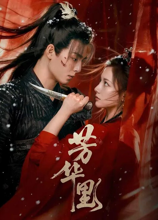 【露木陽子】好白 好嫩 好美 属实是女神范儿 - 快感研究所