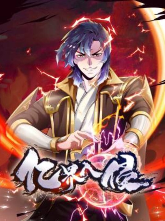 @20208928161 用户上传：叫那么大声外面都听到了 - 快感研究所