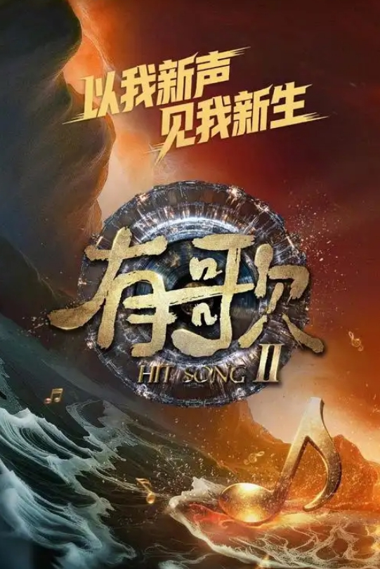 20209309655用户上传当着孩子的面是不是很刺激 - 快感研究所
