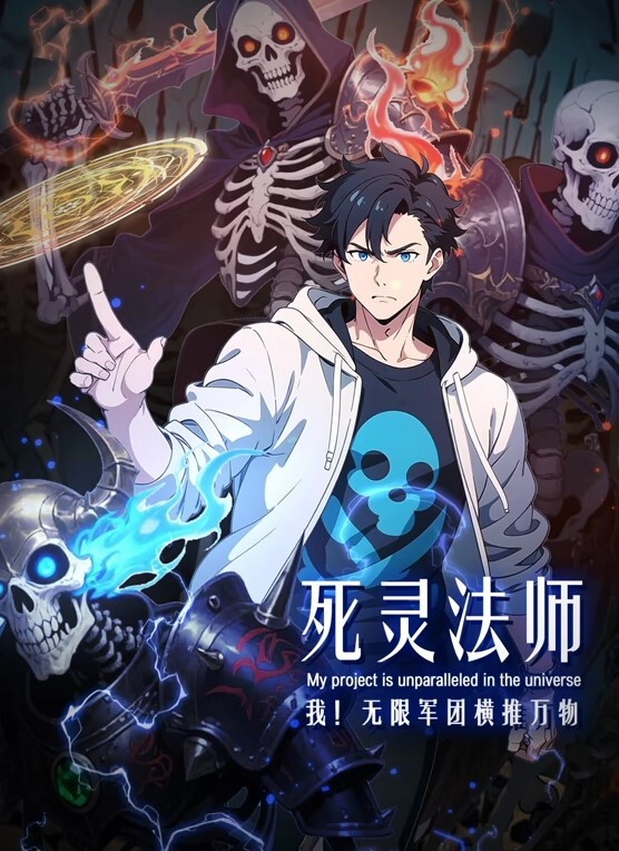 20208689021用户上传街拍抄底系列一 - 快感研究所
