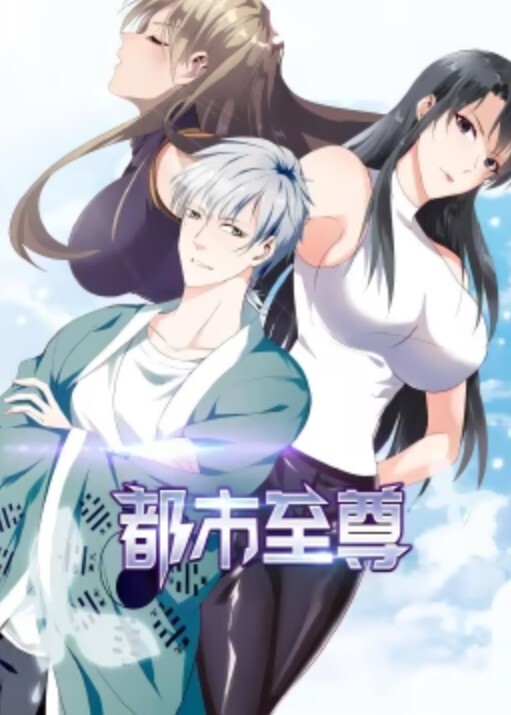 2209赎罪日2字幕版1 - 快感研究所