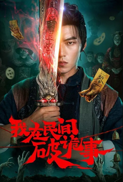 裸贷视频曝光甘肃反差眼镜婊于雪如同母狗跪地爬行全裸自慰展示风骚本性 - 快感研究所
