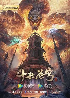 可可碱北川玛琳装扮娃娃坠入爱河 - 快感研究所