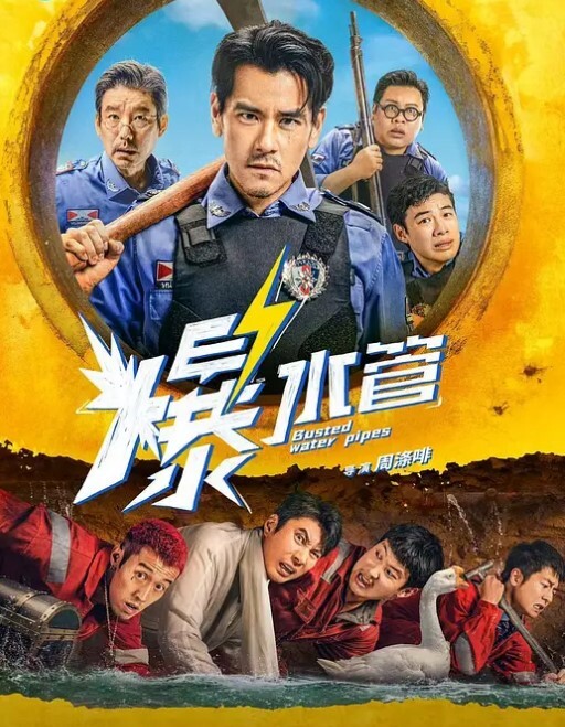 神仙颜质的漂亮御姐自慰诱惑太难忍男友直接射她一脸 - 快感研究所