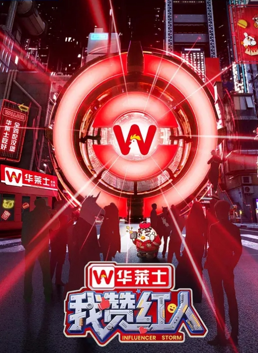 蜜桃臀清纯小可爱日常自慰直播. - 快感研究所
