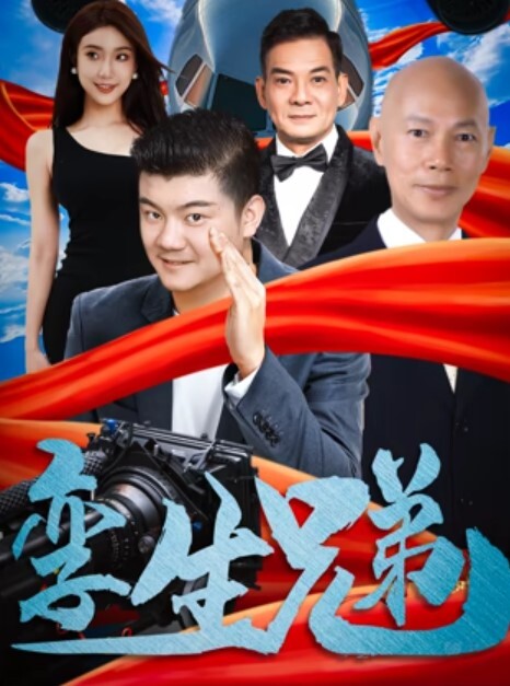 可爱少女被男主强干无套后入内射 - 快感研究所