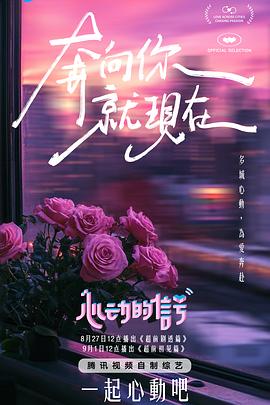 麻豆联盟 - 快感研究所