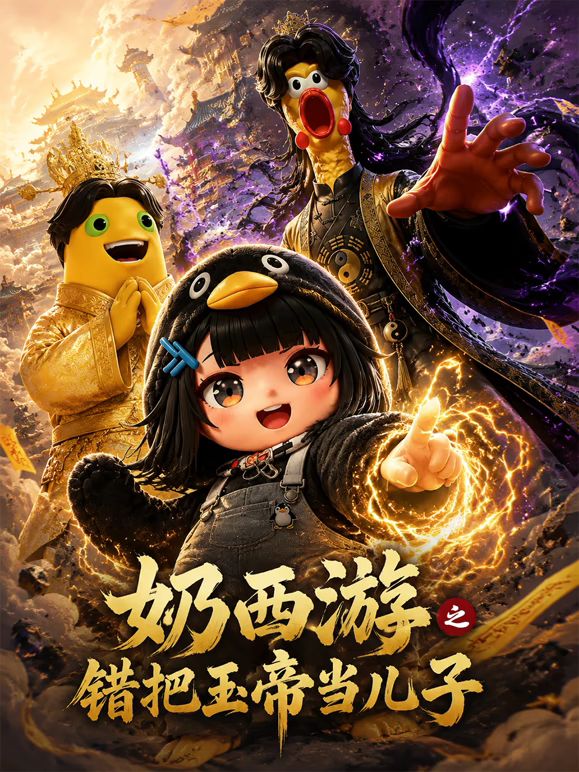 一顿火锅身材绝美的女同事终于被我搞到了❤️酒店开房还说结婚之前绝对不能怀孕最后给她射满了 - 快感研究所