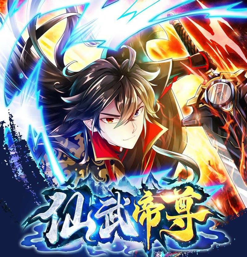 2025年2月最新流出【LovELolita7】泡良大神最爱学生妹，05年160川妹子，娇小玲珑，眼镜婊反差感最强 (2) - 快感研究所