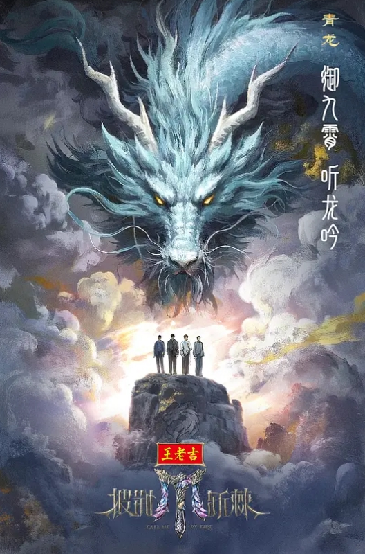 神秘探花李八八约酒吧女啪啪多姿势啪啪 - 快感研究所