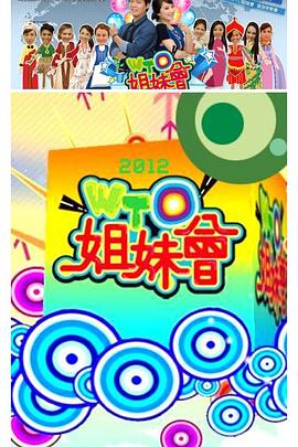 91麻豆 - 快感研究所