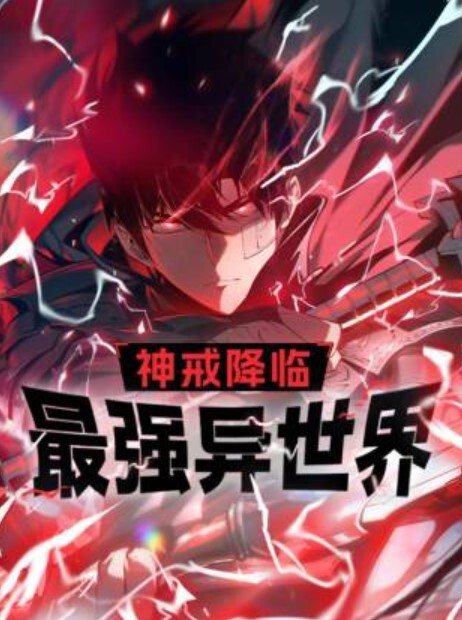 偷窥造爱现场城中村家庭小旅馆服务员躲在窗台后面偷窥偷拍来住店的情侣啪啪 - 快感研究所