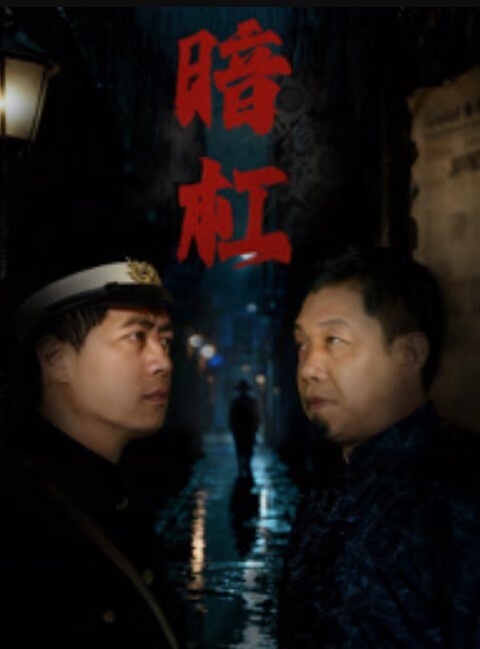 在大学附近操到的妹子很骚丰满肉体特别会吸允把玩鸡巴啪啪翘臀骑在肉棒上噗嗤噗嗤刺激爽 - 快感研究所