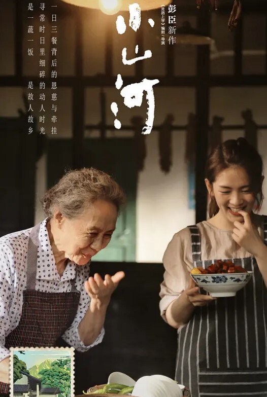 朋友妻不客气风骚白嫩小媳妇趁着老公不在家和老王开始拍大片情趣内衣身上穿忘掉自己有老公桌子前面撅屁股全靠老王在输出你个嘚嘚你个驾驾 - 快感研究所