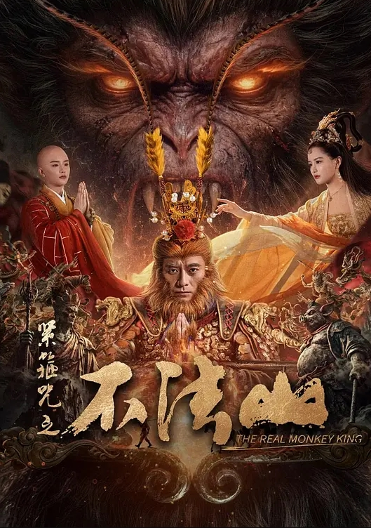 长发御姐貌美如花 - 快感研究所