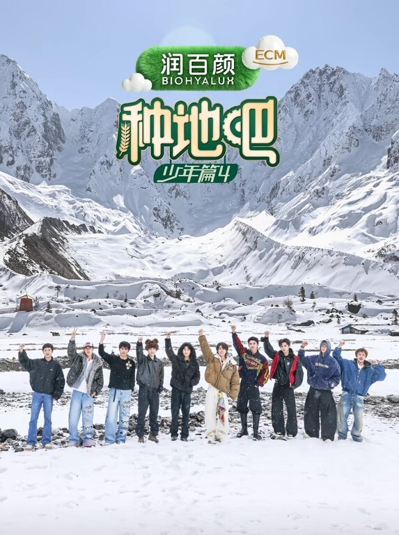 卡通H动画-非常喜欢朋友家的女僕所以就把她变成我的母狗 - 快感研究所