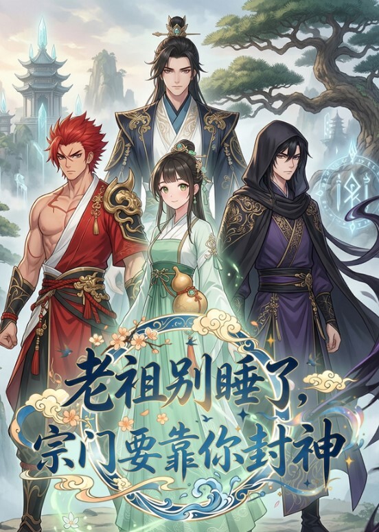 武田弘光巨乳派对NTR进展230228 - 快感研究所