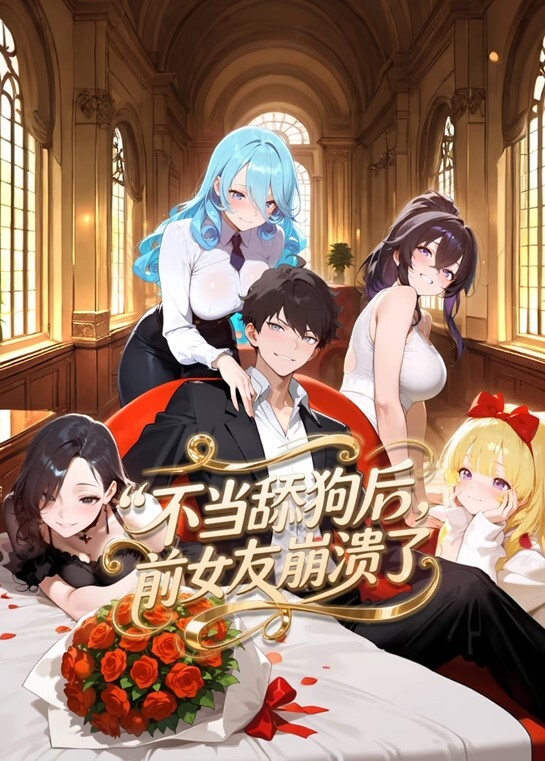 淫荡欲求的不满人妻 - 快感研究所