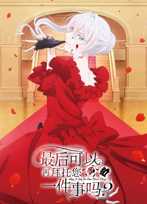 小宝寻花外围小美女苗条美乳身材一流极品超有味道 - 快感研究所