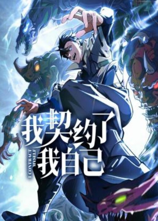 糖心探花高端约炮极品模特身材外围甜美可爱170大长腿 - 快感研究所
