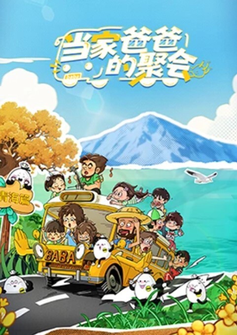 良家人妻 我老公都没有让我吃精 - 快感研究所