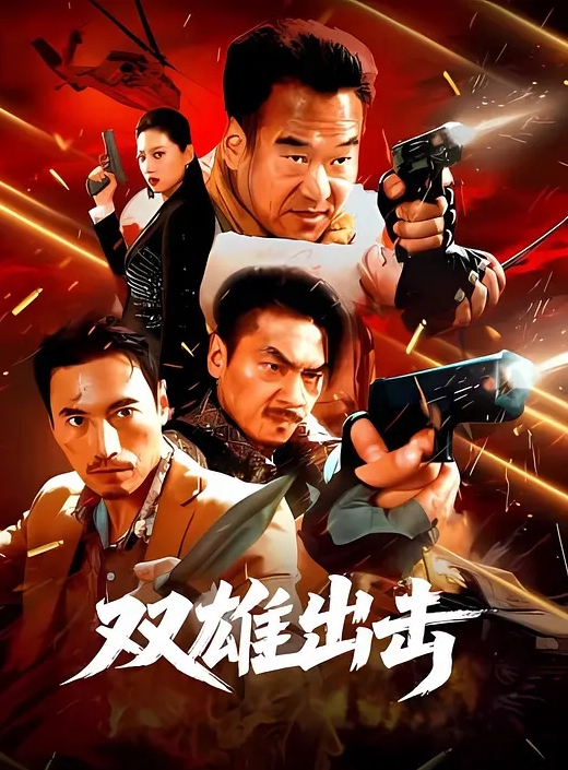 20209623419用户上传据说这种都是低温蜡不怎么疼 - 快感研究所