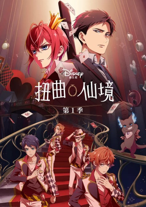五壮汉围攻两小萝莉事件流出新视频，小萝莉被操的喷水，休息了几天后立刻约了别的单男一起草，妹妹被几个单男围在中间轮流草，草完再挨个颜射，精液射满了小萝莉的脸 - 快感研究所