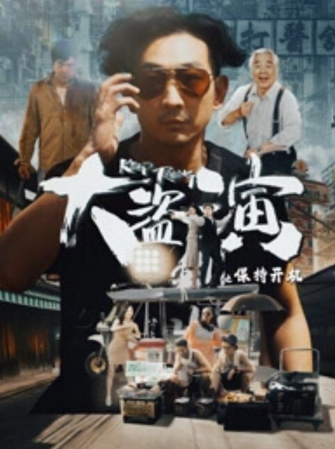 混血长腿妹妹3P激情名场面前面插嘴后入捅穴美腿高跟鞋抓着腿爆操搞得舒服了 - 快感研究所