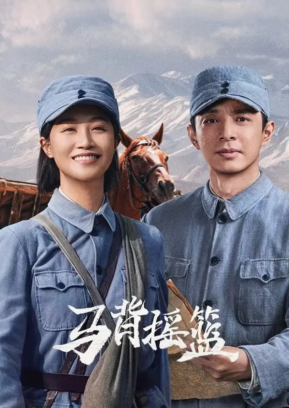 小编私藏同时约健美教练和职业办公OL3P完后两妹子自己互相玩特别刺激诱惑 - 快感研究所