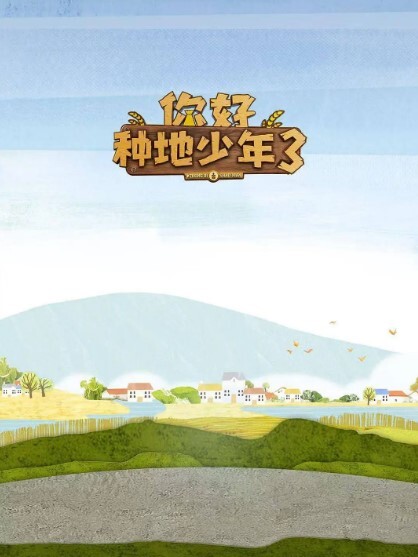 可爱萝莉骑在主人的大肉棒上尽情扭动白嫩蜜桃臀，萝莉小奈的肉穴又紧又滑，抽插的途中大肉棒还滑出来了 - 快感研究所